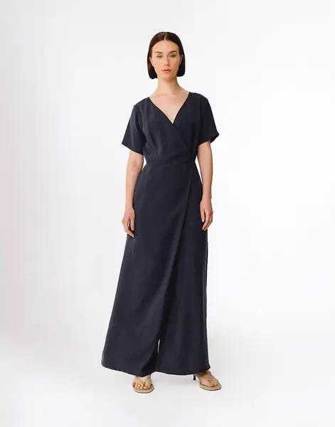 SKFK Adela S2602N BLACK 38