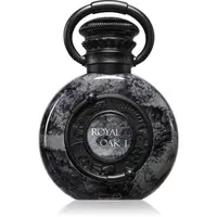Al Wataniah Royal Oak I. parfémovaná voda pro muže 100 ml