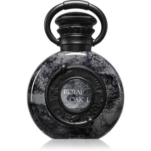 Al Wataniah Royal Oak I. parfémovaná voda pro muže 100 ml
