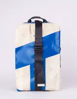 FREITAG F511 Skipper