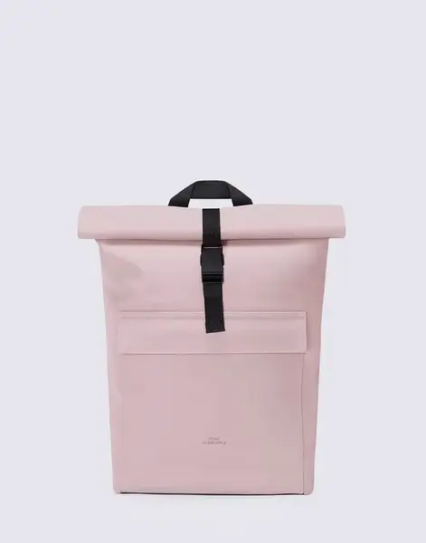 Ucon Acrobatics Jannik Mini Lotus Infinity Light Rose