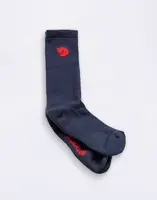 Fjällräven Fjällräven Wool Sock 560 Navy L