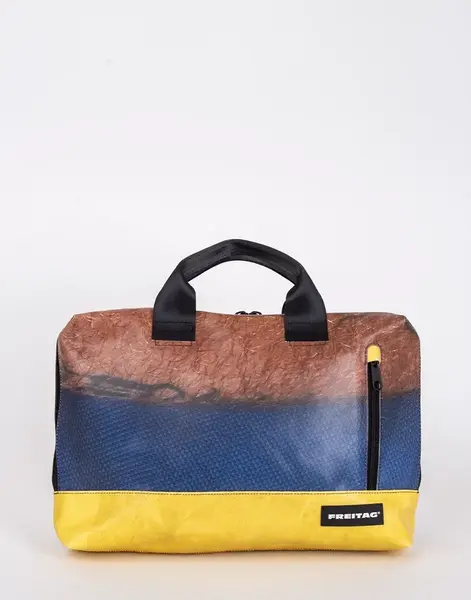 FREITAG F304 Moss