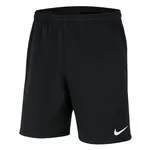 NIKE Športové nohavice 'Park20'  čierna