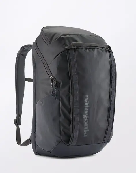 Batoh Patagonia Black Hole Pack 32L Smolder Blue w/Forge Grey