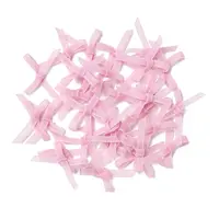 30Pcs Nylon Costume Accessories