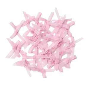 30Pcs Nylon Costume Accessories