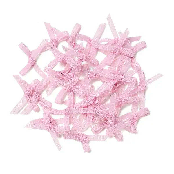 30Pcs Nylon Costume Accessories