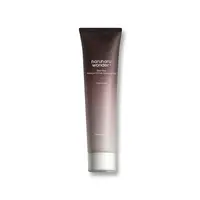 HARUHARU WONDER - Black Rice Moisture 5.5 Soft Cleansing Gel - čistiaci gél 100 ml