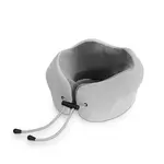 NAIPO FS-N07 cestovní polštářek