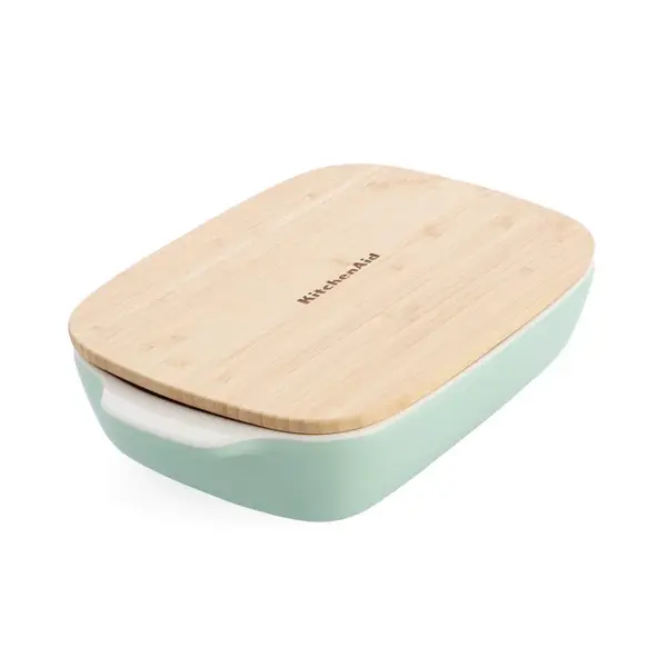 Kitchenaid ZAPÉKACÍ MISKA