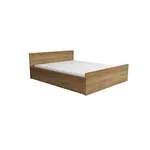 Postel Maximus M17 Barva korpusu: Catania