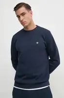 Mikina BOSS C-Sharpe 01