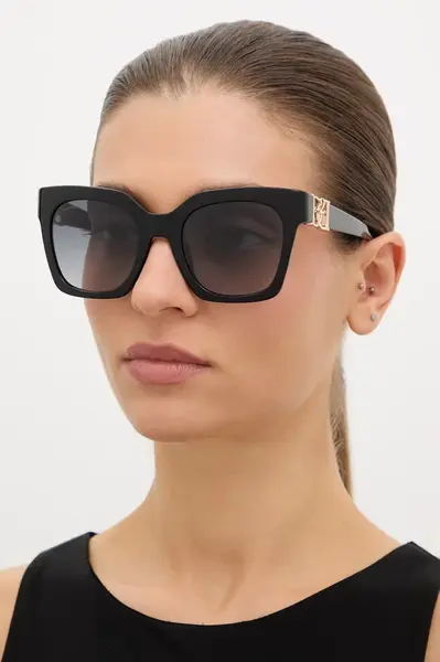 Dsquared2  Sluneční brýle