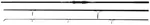 Carp expert prút boilies max1 3,9 m 3,5 lb