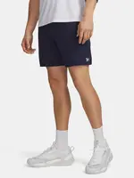 Pánské kraťasy Under Armour Tech Vent 7in Shorts NEW - Pánské