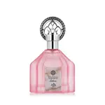 Al Wataniah Selena EDP 100 ml W