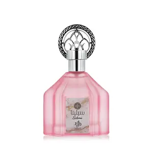Al Wataniah Selena EDP 100 ml W