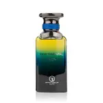 Grandeur Continental Retro EDP 100 ml M
