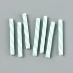 Handmade Polymer Clay Nail Art Decoration Accessories