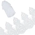 2Yards Polyester Ribbon