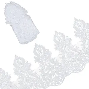 2Yards Polyester Ribbon