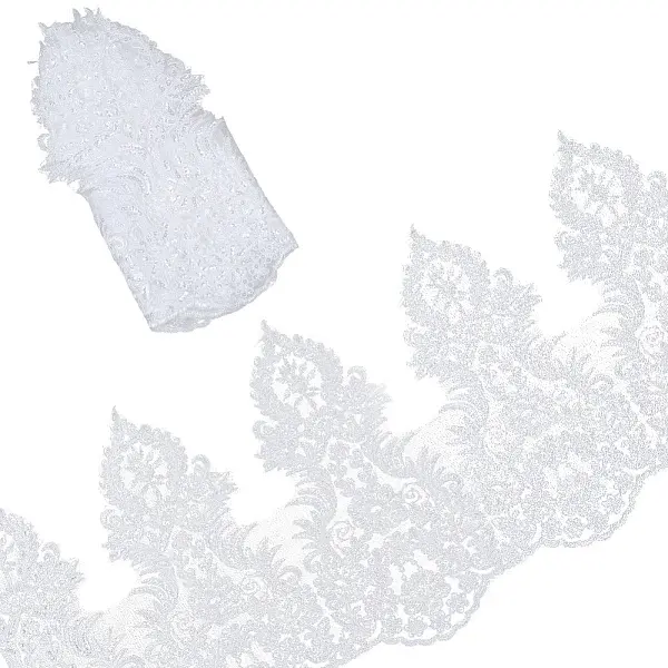 2Yards Polyester Ribbon