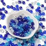 Glass Beads