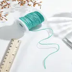 47-50 Yards Waxed Cotton Thread Cords