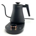 Konvice Eletric Kaffia Kettle 800ml - BLACK