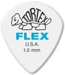 Dunlop Tortex Flex Jazz III XL 1.0