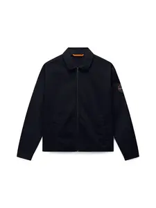 NAPAPIJRI Prechodná bunda 'Arrayanes'  čierna