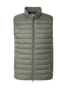 Hackett London Vesta  olivová