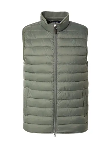 Hackett London Vesta  olivová