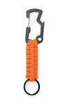 Gentlemen's Hardware  Multitool  Papacord