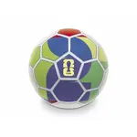 Míč Mistrovství světa 2026 Canada