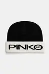 Dětská čepice Pinko Up