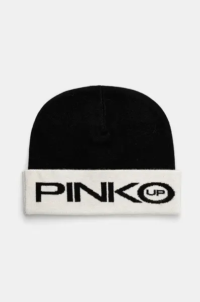 Dětská čepice Pinko Up