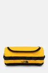 Kosmetická taška The North Face Base Camp Travel Canister - S
