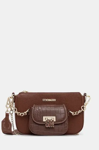 Kabelka Steve Madden Bnaim