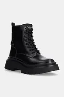 Farmářky Pepe Jeans PLS50530