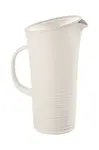 Guzzini Džbán Guzzini Tierra 1,8 L