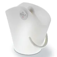 Chladič Alessi Chiringuito