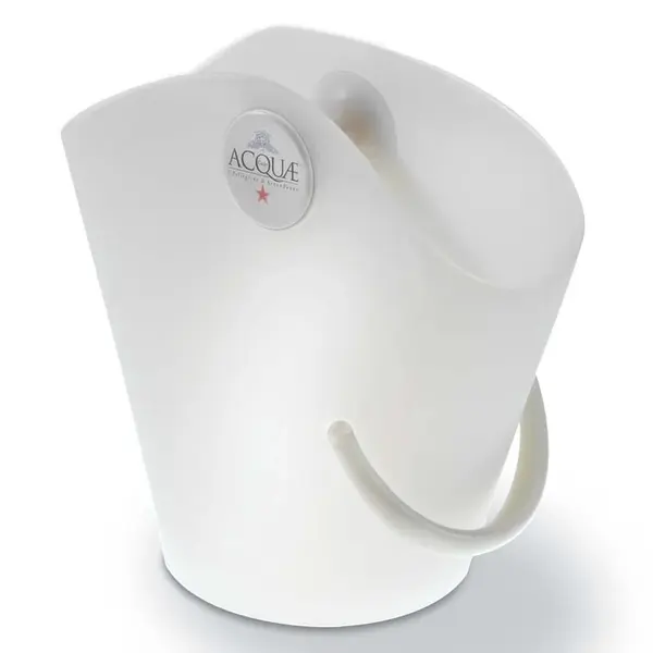 Chladič Alessi Chiringuito