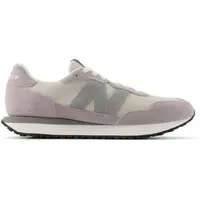 New Balance M2379XU Pánské volnočasové boty, růžová, velikost 42.5
