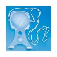 GARCIA Lupa na krk 2515