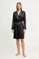 Župan Emporio Armani Underwear