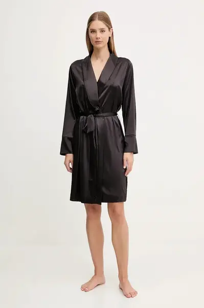 Župan Emporio Armani Underwear