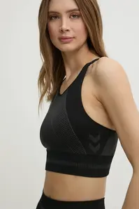 Hummel  Sportovní podprsenka  Unity