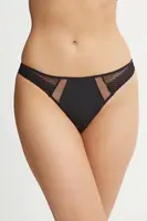 Kalhotky brazilky Chantelle